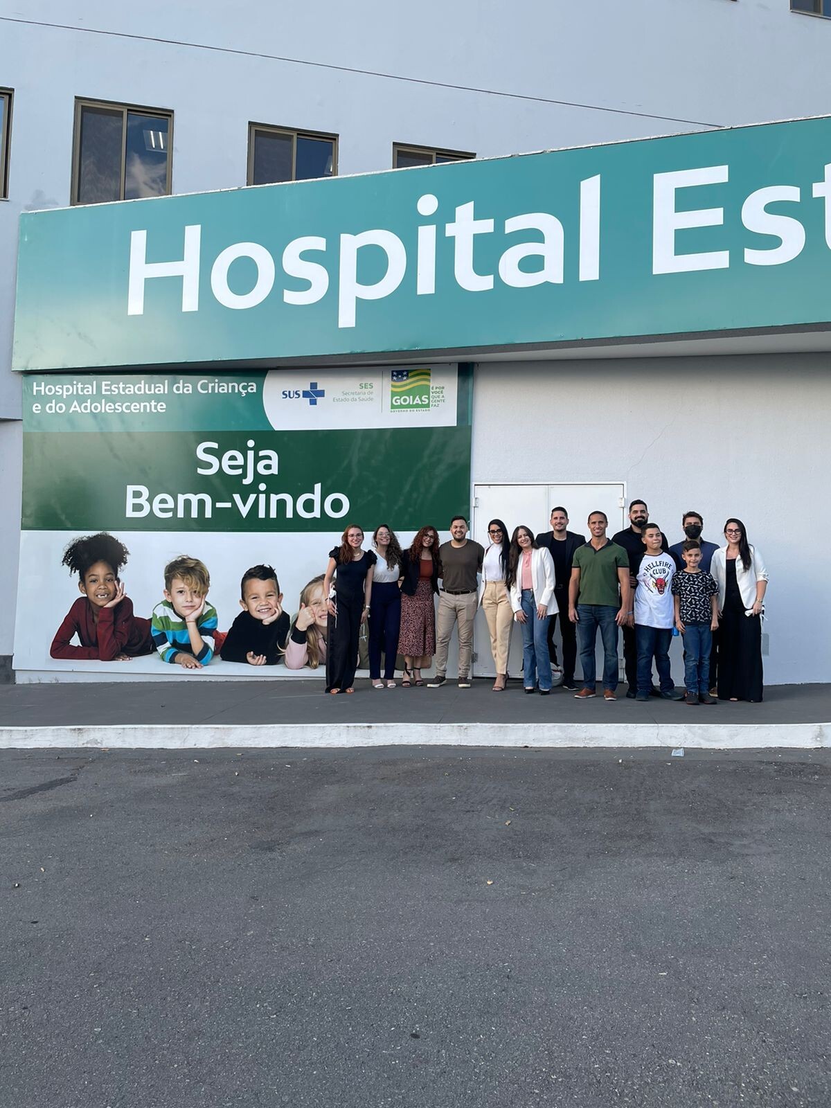 hecad-recebe-visita-e-doacao-de-brinquedos-da-empresa-ibbra